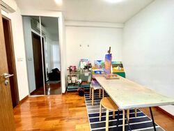 Kensington Square (D19), Apartment #458789261